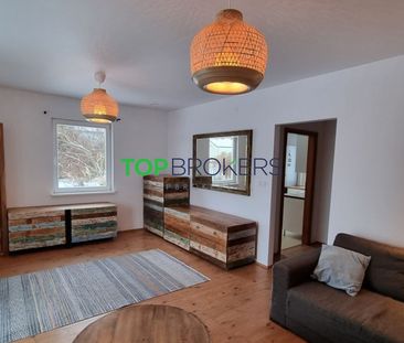 Warszawski Zachodni, Łomianki, Dziekanów Nowy - Zdjęcie 1