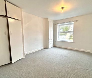 73b Queen Street, Filey - Photo 5