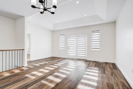 For Lease - 21 Aberdeen Street, Stirling-Rawdon, Ontario - Photo 2