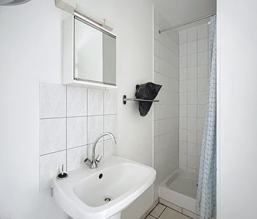 Location Appartement 1 pièce 18m² ST LO 50000 - Photo 6