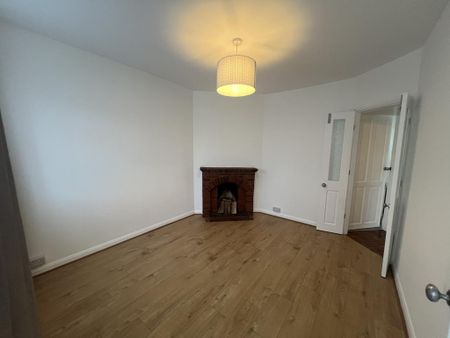 2 bedroom terraced bungalow to rent - Photo 2