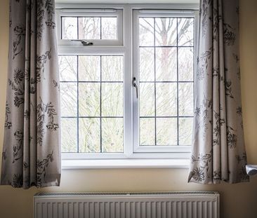 Ref: PP - Ridgegate Close - Photo 1