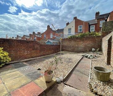 Churchill Road, Exeter, Devon, EX2 - Photo 2