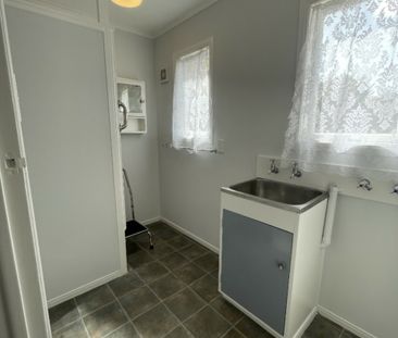 BEAUT ON BEATTY - Photo 4