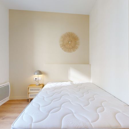 Panama — Chambre S 11 - Photo 3