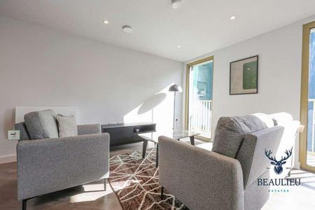 Oxford Road, Luton, Lu, LU1 - Photo 3