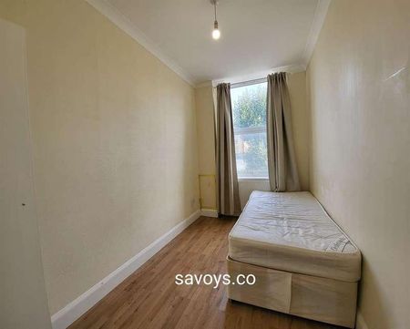 Cricklewood Broadway, NW2 - Photo 3