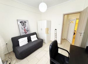 Διαμέρισμα για ενοικίαση - 40 Εκκλησιές - Ευαγγελίστρια, - Photo 2