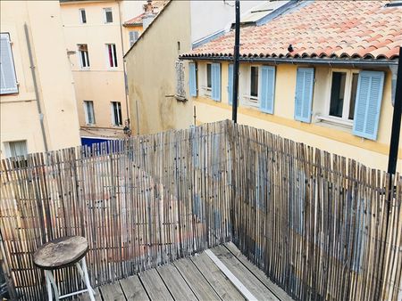 Aix En Provence - Photo 5