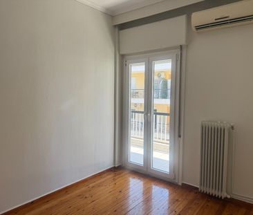 Διαμέρισμα για ενοικίαση Δόξα (Τριανδρία - Δόξα - Κρυονέρι) - Photo 4