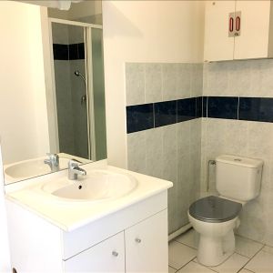 APPARTEMENT MARSEILLE 10 - 2 pièce(s) - 39 m2 - Photo 2