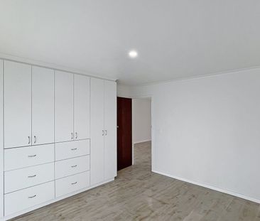 A Home That Feels Like Yours - Photo 1