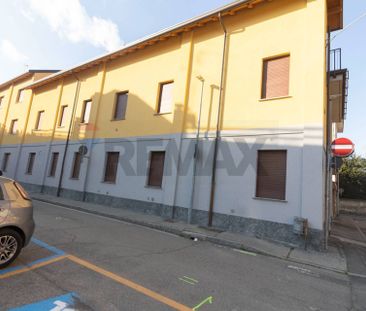 Appartamento in Bovisio-Masciago - Photo 6