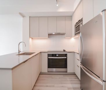 For Lease - 3079 Trafalgar Road Unit# 1110, Oakville, Ontario - Photo 5