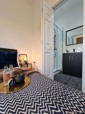 Colchester Road, Southend On Sea, SS2 - Photo 4