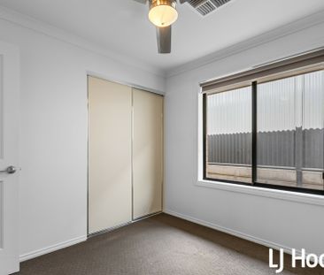 Springwood Estate Location - Photo 1