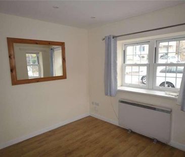 Waveney, Branscombe, Seaton, EX12 - Photo 3