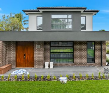 1/21 Olinda Street, Glen Waverley - Photo 6