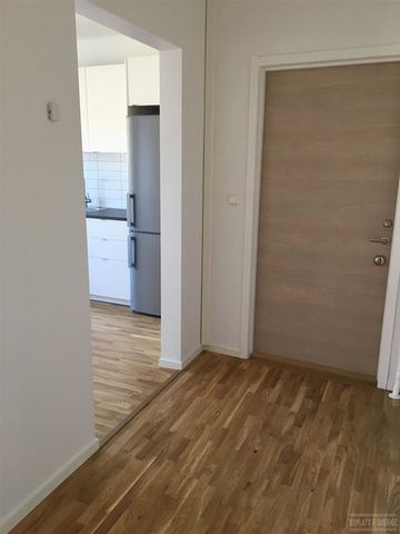 Lilla Möllevångsgatan 12 - Foto 4