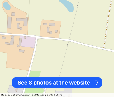 Mieszkanie do wynajecia Chojnice ul. Sieroszewskiego - Photo 1