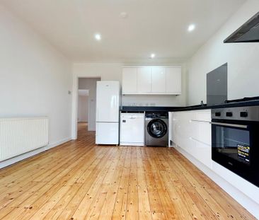 3 bedroom bungalow to rent - Photo 2