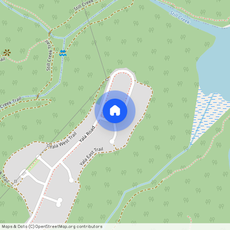 1A Yala Road, Bangor 2234, New South Wales