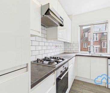 RM2 Verdant Lane | Hither Green | London | SE6 1LE - Photo 4