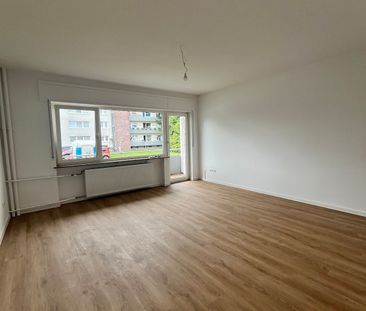 Premium Wohnen in Bester Bad Vilbel Lage - Foto 1