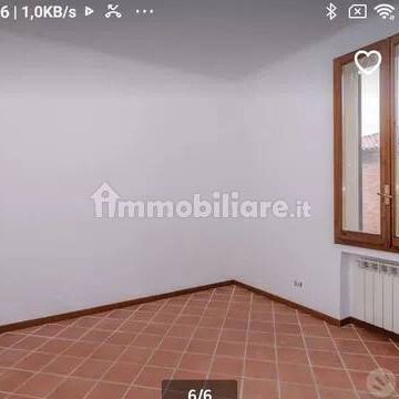 Bilocale via Ponte Romano, Santa Viola, Bologna - Photo 1