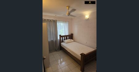 2 Bedroom Fully Furnished Unit Situated in Cairns City - Photo 3