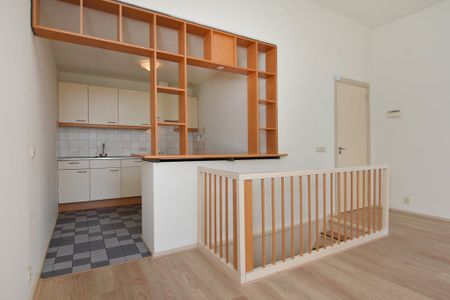 Koninginnegracht 42-A, Archipelbuurt, 2514AD, Den Haag - Foto 2