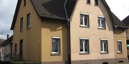 Carl-Duisberg-Straße 10, 45772 Marl - Photo 2