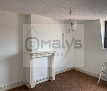 Belle maison - Photo 2