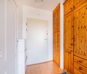 Apartament w centrum Warszawy - Фото 5