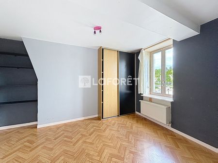 Apartment - Photo 2