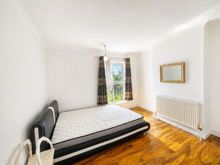 2 bedroom house to rent - Photo 4