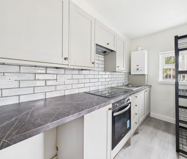 2 bedroom apartment to rent - Photo 6