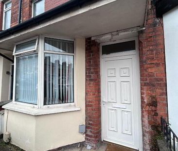 30 Donnybrook Street, Belfast, BT9 7EL - Photo 5