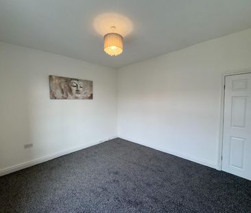 Duke Street, Briercliffe, Burnley - Photo 1