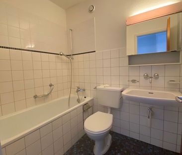 in der Nähe vom Bahnhof SBB - Ideal für Pendler - Photo 4