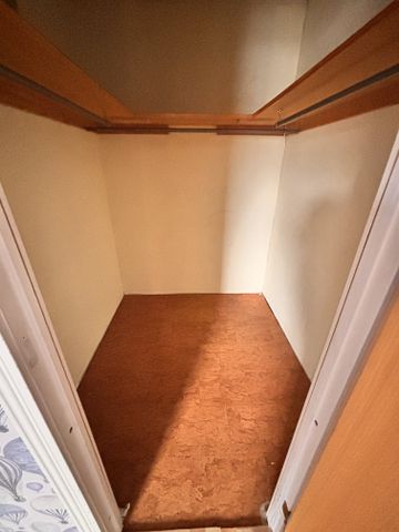 Högerkroken, Nybro - Foto 4