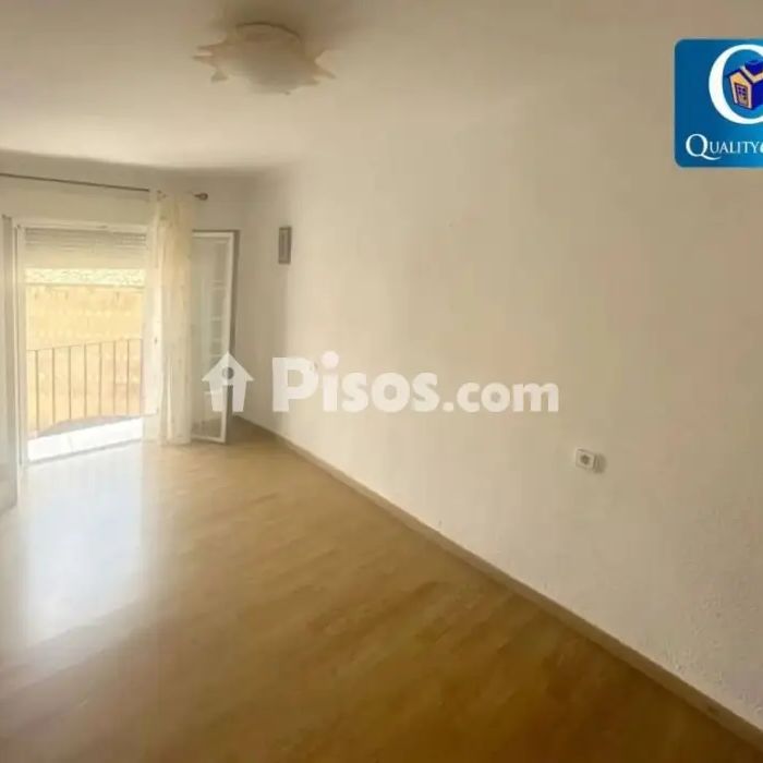 Chalet en alquiler en Xixona - Jijona - Photo 1