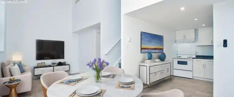 45 - 20 WATER STREET SOUTH | 45 - 20 WATER STREET SOUTH, St. Marys - Photo 1