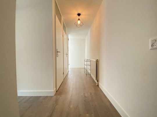 Hartingstraat 166 - Foto 1