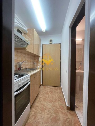 Închiriază Apartament 1 camere Între Lacuri - Fotografie 5