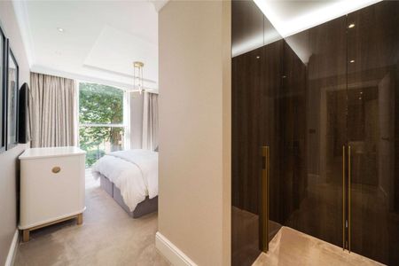 2 Bed Flat, Chambers Park Hill, SW20 - Photo 3