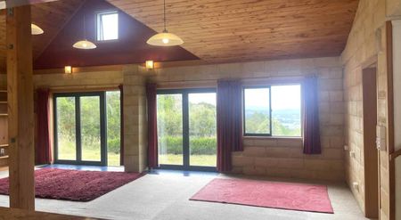 Country Living - Photo 5