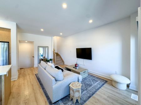 For Lease - 292 VINE Street Unit# 23, St. Catharines, Ontario - Photo 2