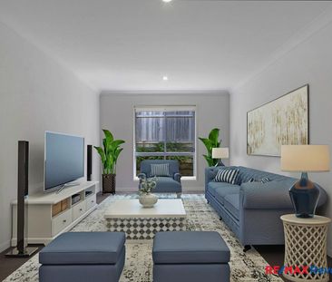 64 Ridgevale Boulevard, Holmview, Qld 4207 - Photo 2