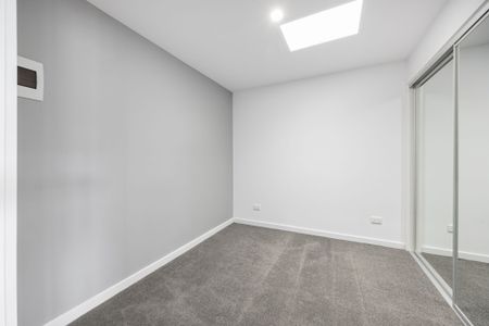 25/50 Hillcrest Street, Crace ACT 2911 - Apartment For Rent | Domain - Photo 3